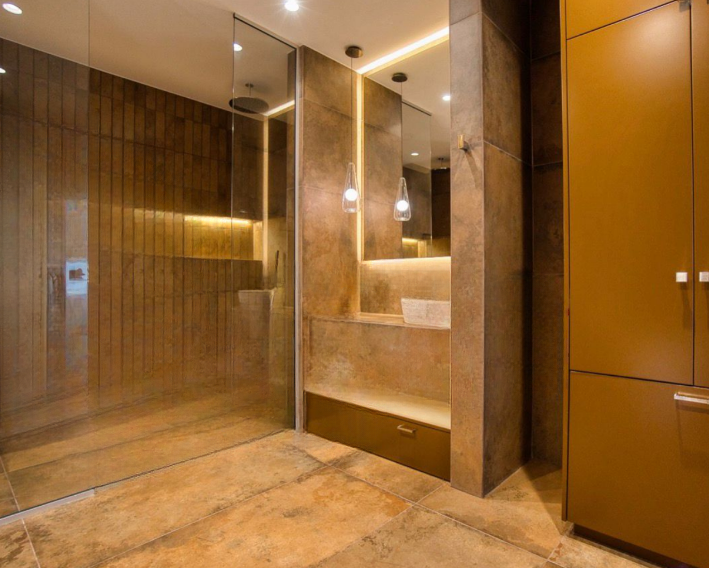 Квартира в Палодее, Кипр, 380 м² - фото 11