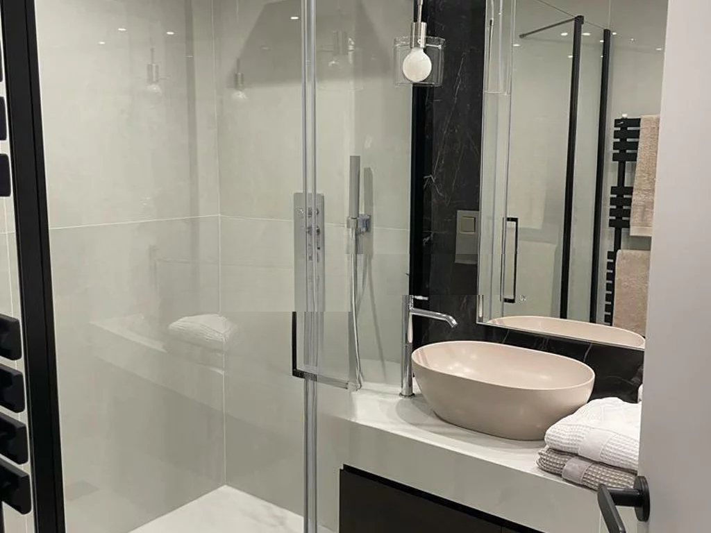 Квартира в Сен-Романе, Монако, 291 м² - фото 11