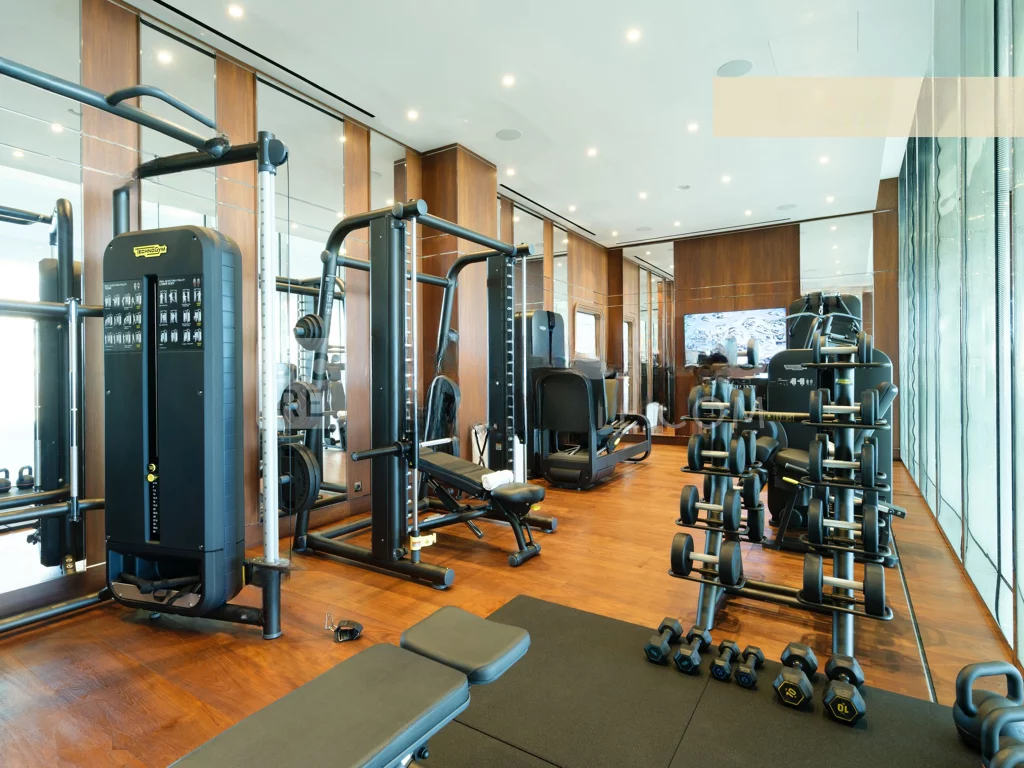 Квартира в Ларвотто, Монако, 510 м² - фото 11