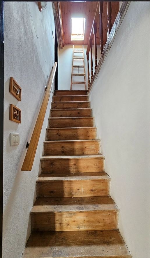 Дом в Бртонигле, Хорватия, 120 м² - фото 6