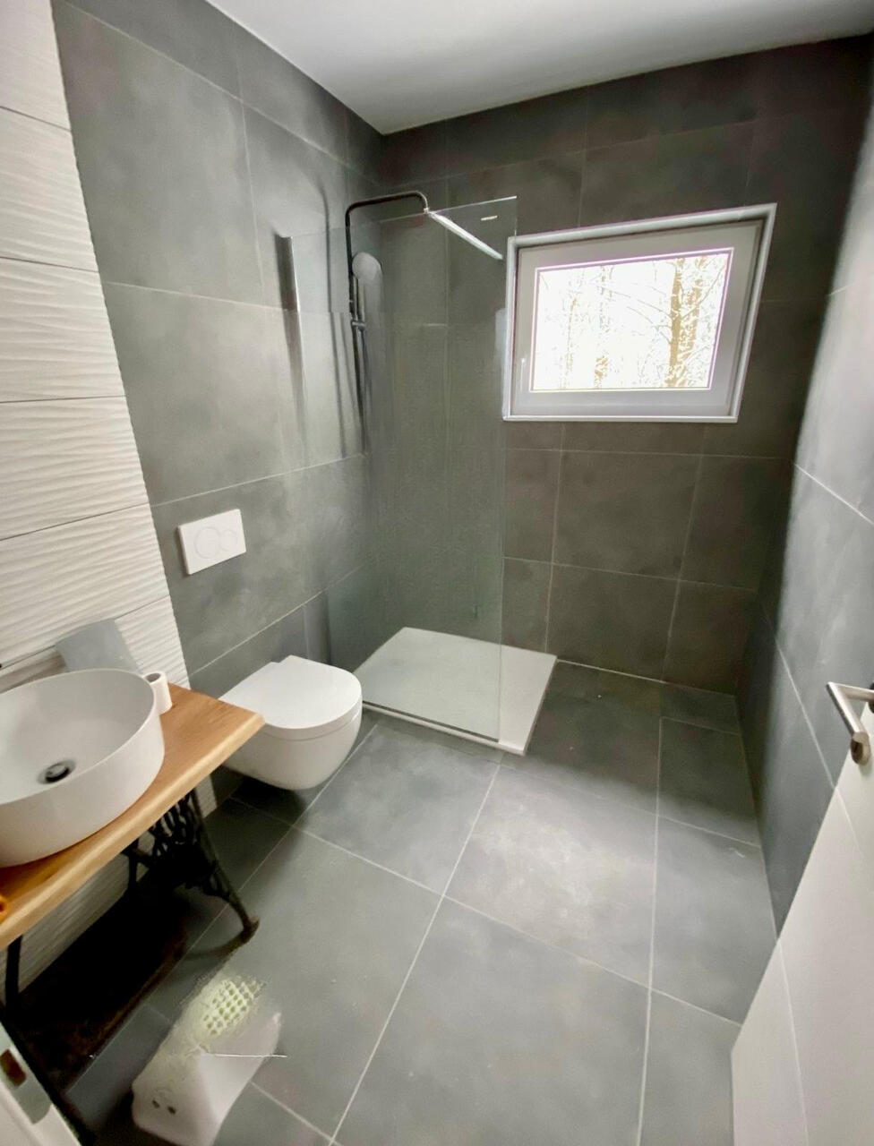 Дом в Любляне, Словения, 184 м² - фото 11