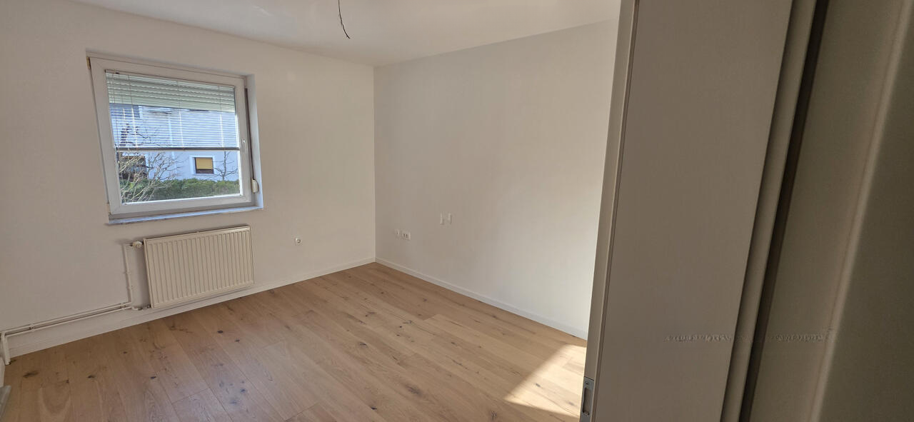 Дом в Любляне, Словения, 392 м² - фото 11