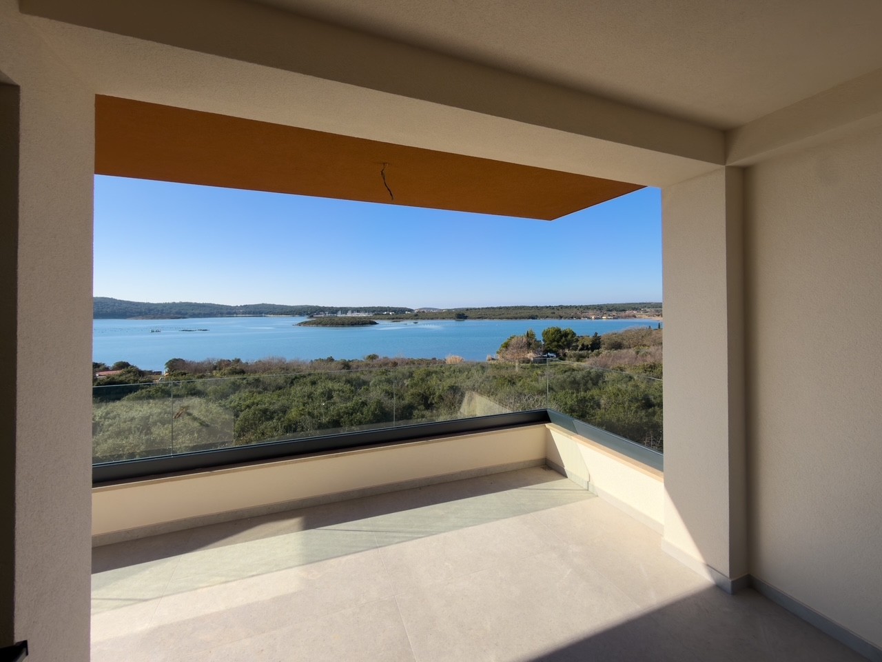 Квартира в Медулине, Хорватия, 104.76 м² - фото 6