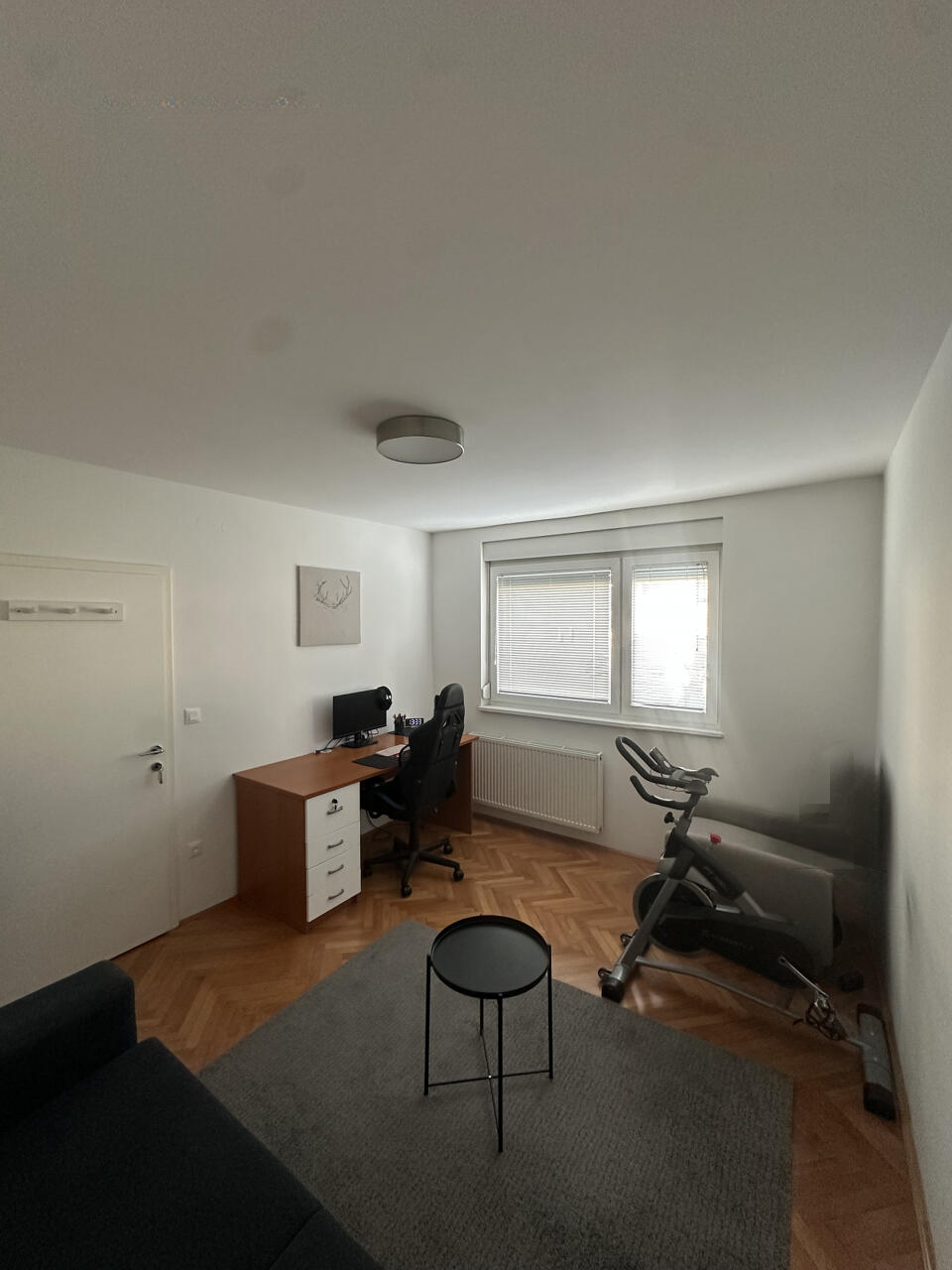 Дом в Любляне, Словения, 210 м² - фото 11