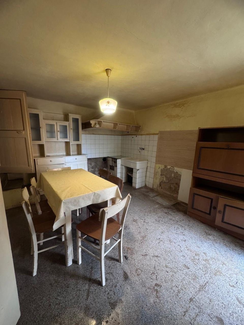 Дом в Умаге, Хорватия, 150 м² - фото 6