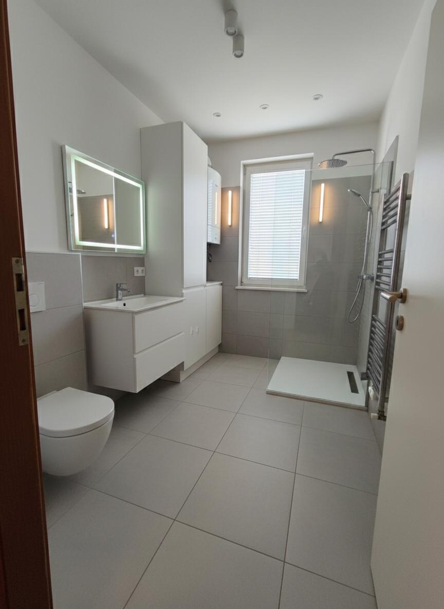 Дом в Любляне, Словения, 189 м² - фото 11