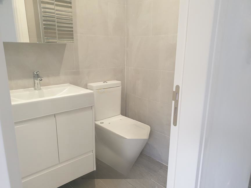 Квартира в Строволосе, Кипр, 550 м² - фото 11