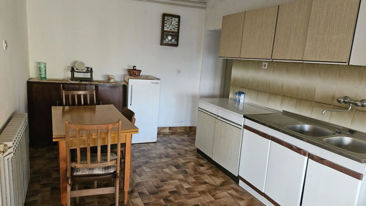 Дом в Жмини, Хорватия, 80 м² - фото 7