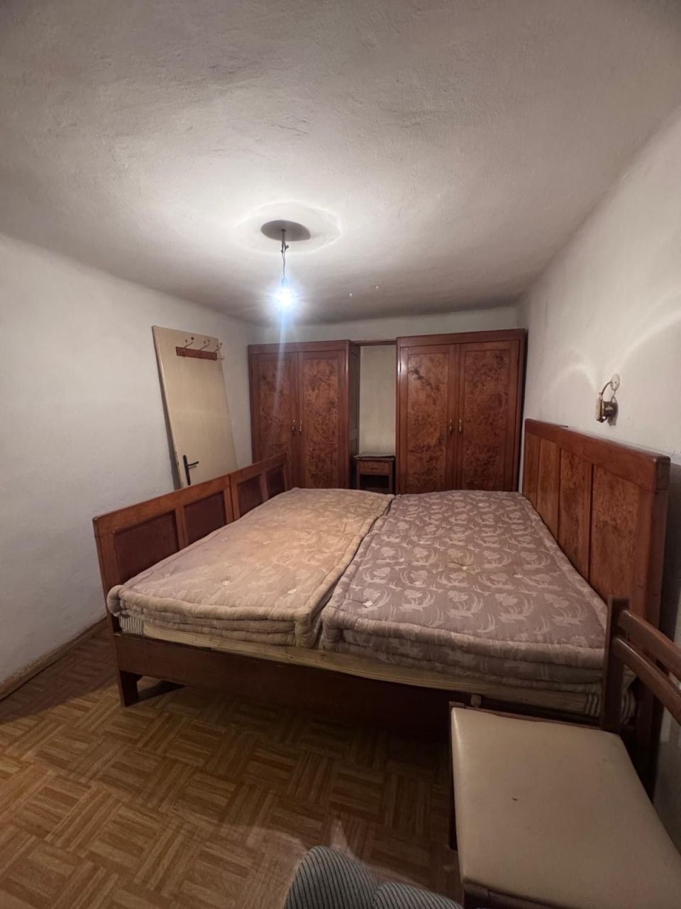 Дом в Умаге, Хорватия, 150 м² - фото 7