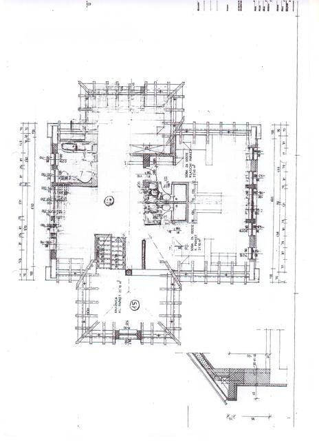 Дом в Любляне, Словения, 450 м² - фото 1