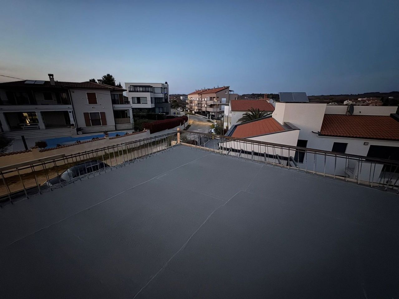 Дом в Медулине, Хорватия, 330 м² - фото 6