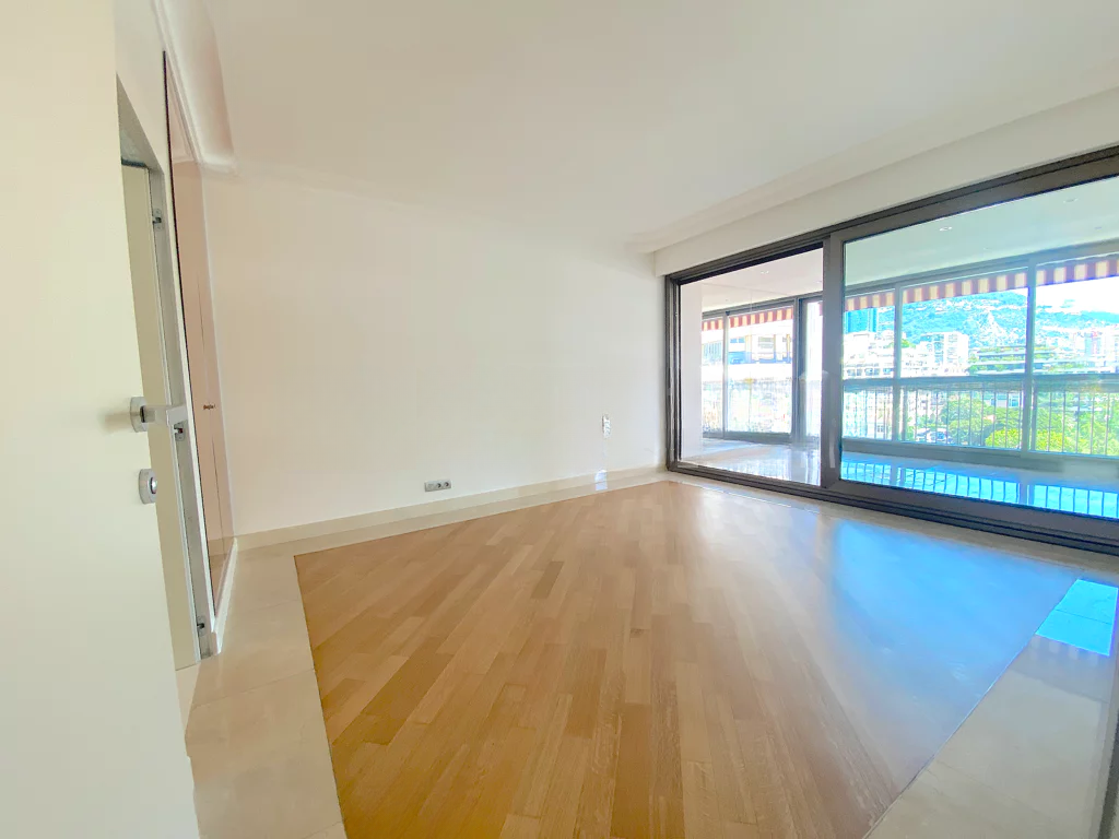 Квартира в Монако, Монако, 254 м² - фото 11
