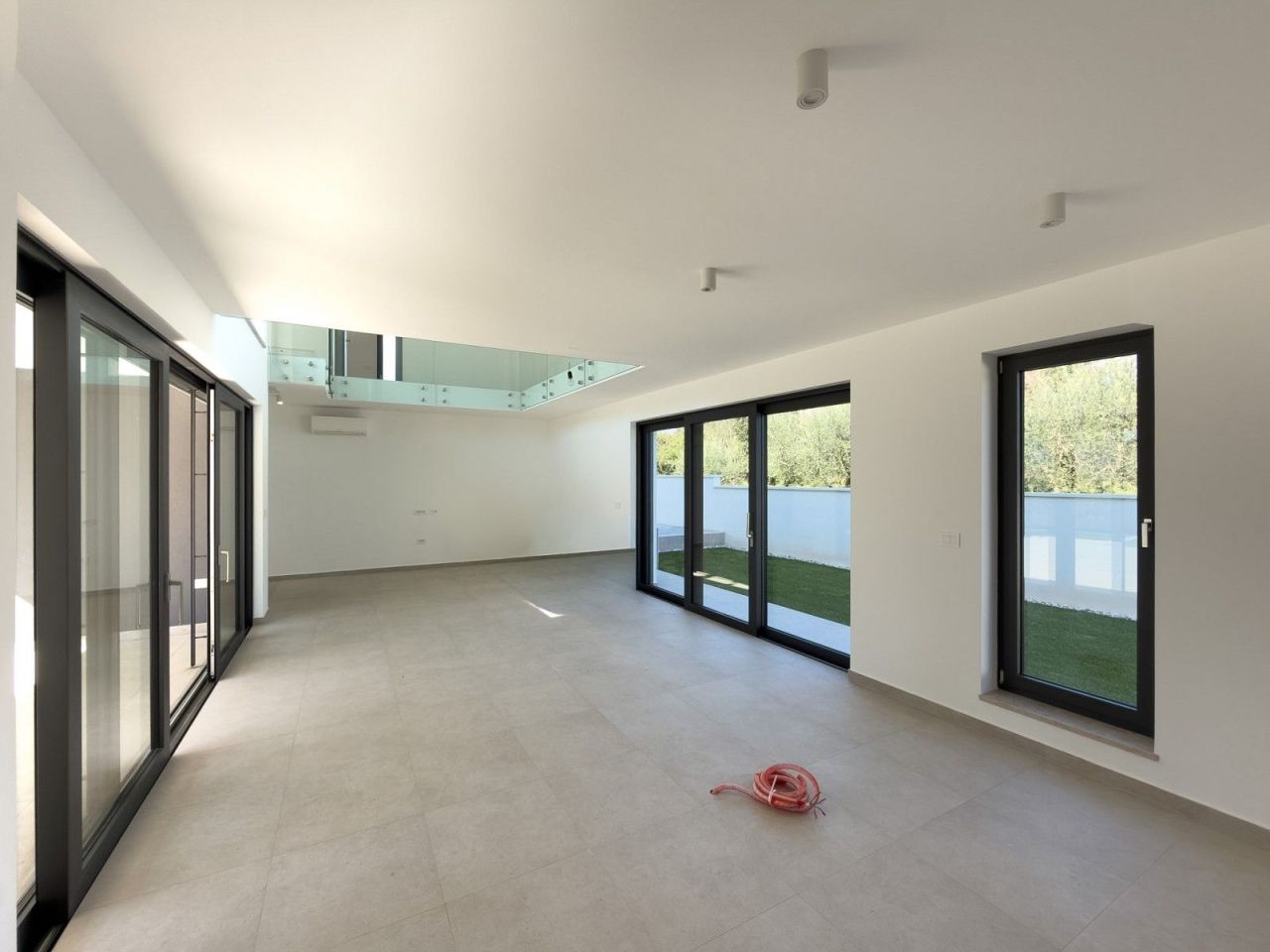 Дом Istria, Banjole, Хорватия, 320 м² - фото 7