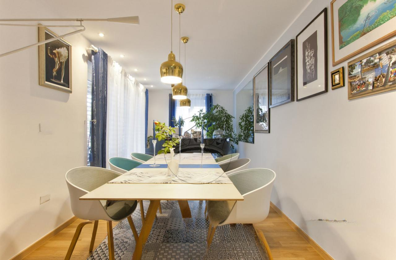 Дом в Любляне, Словения, 168 м² - фото 11