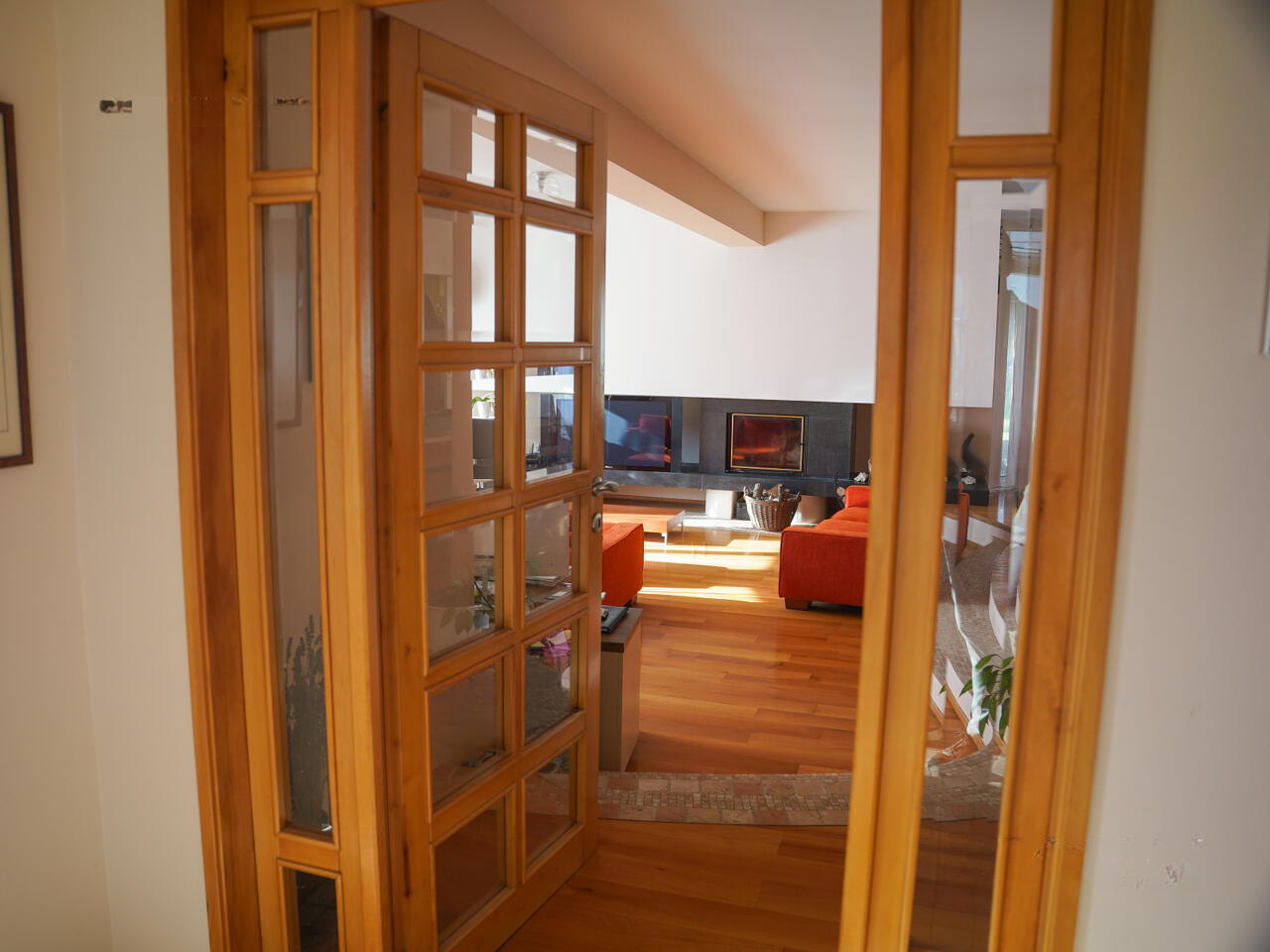 Дом в Любляне, Словения, 387 м² - фото 11