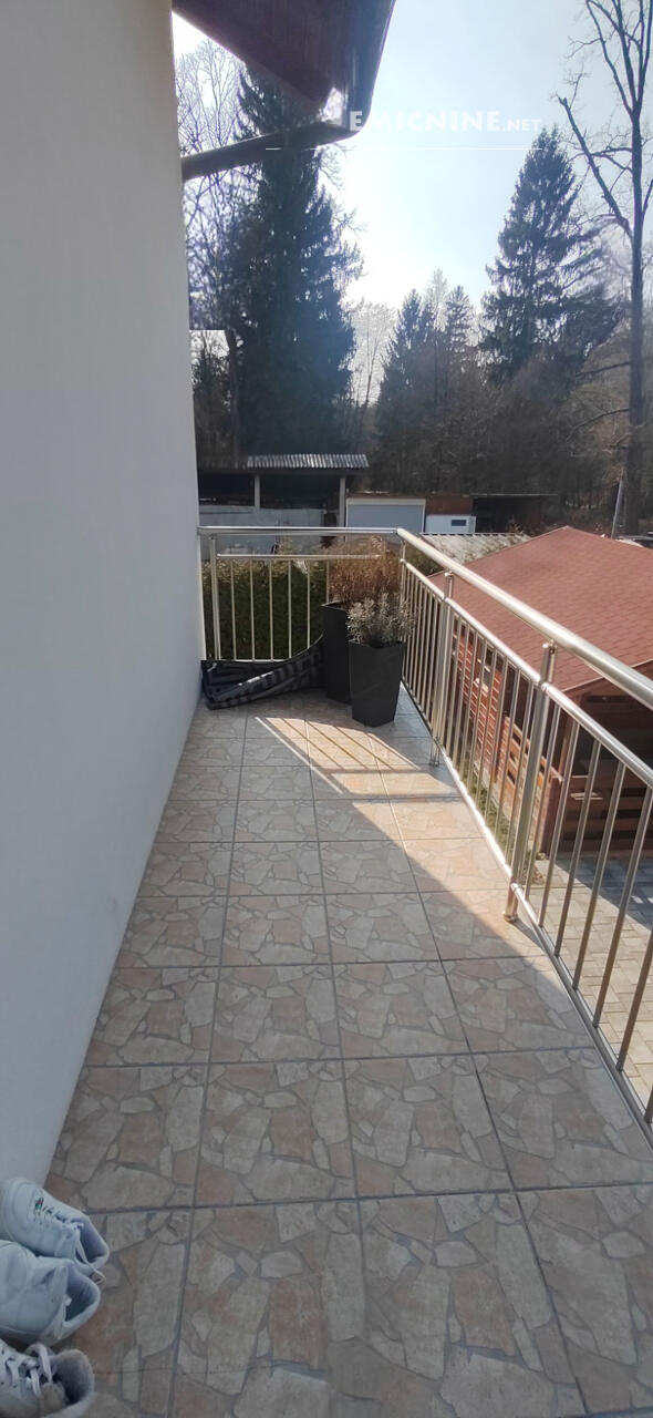 Дом в Любляне, Словения, 312 м² - фото 11