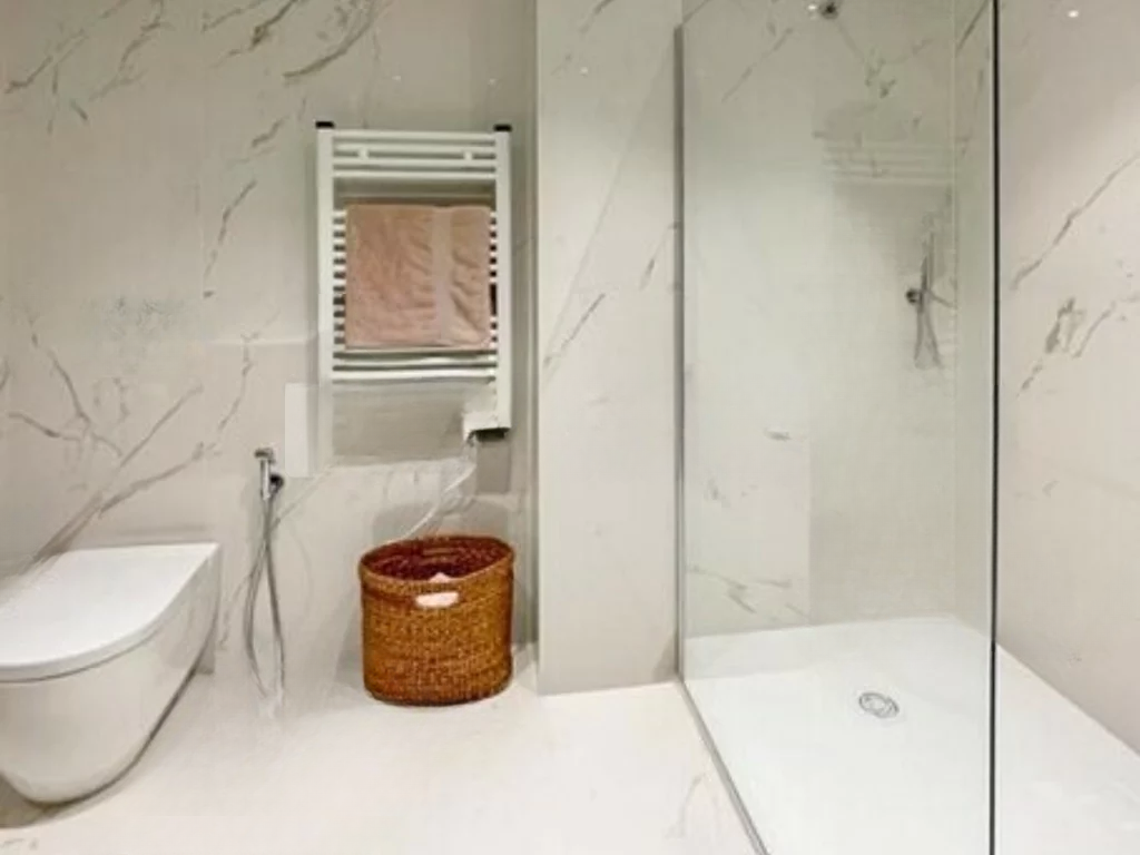 Квартира в Монако, Монако, 115 м² - фото 11