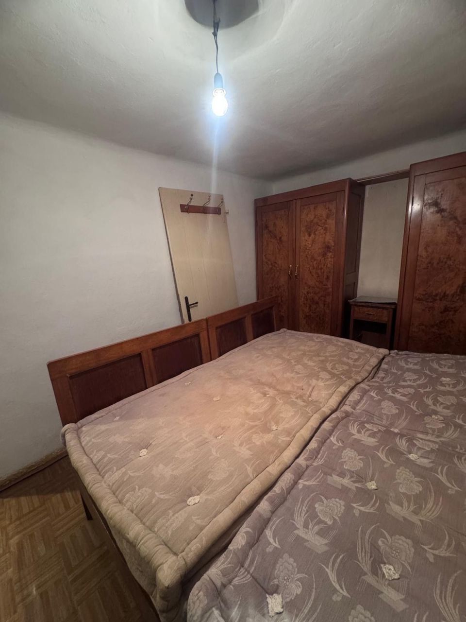 Дом в Умаге, Хорватия, 150 м² - фото 8