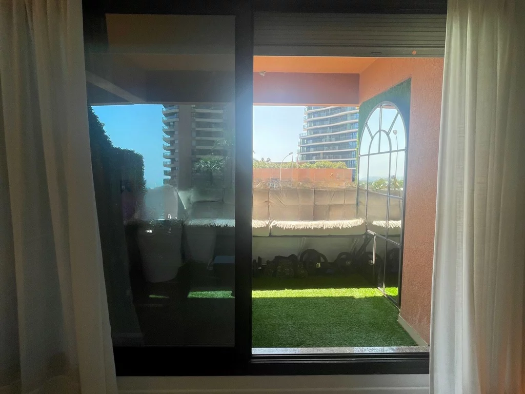 Квартира в Сен-Романе, Монако, 103 м² - фото 11