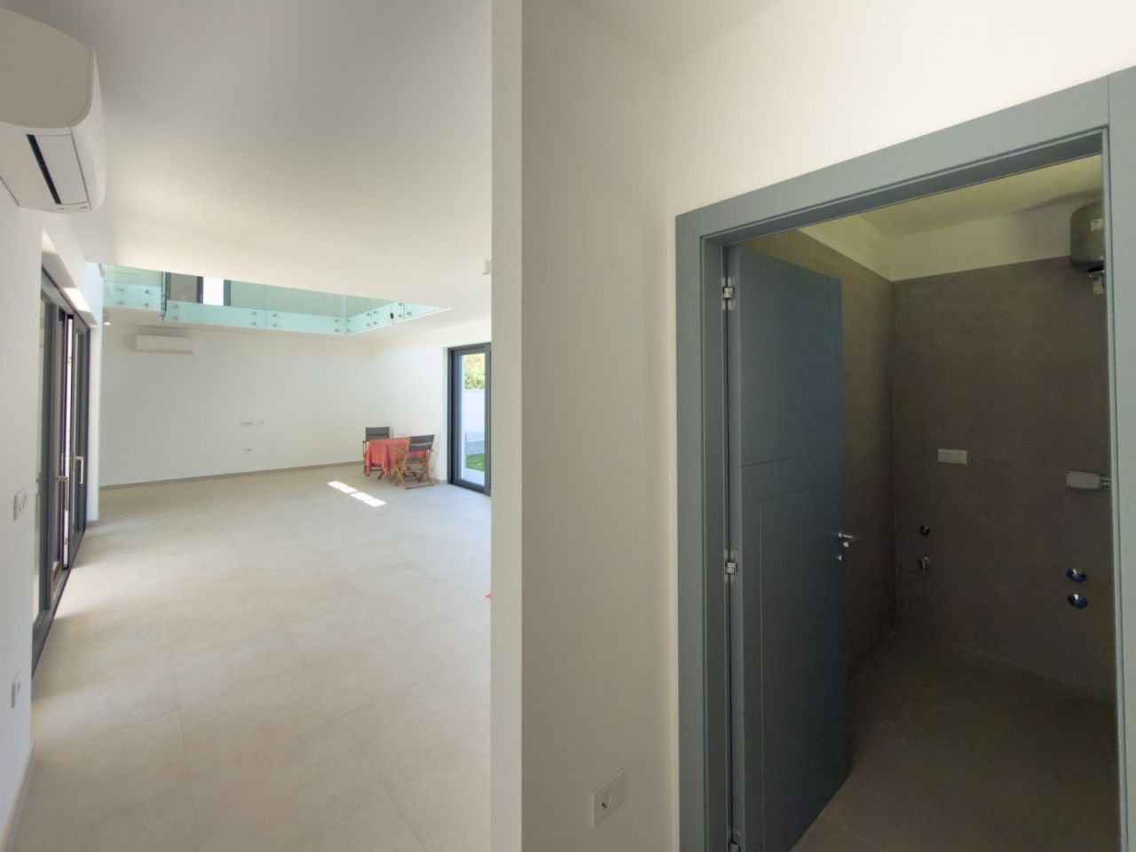 Дом Istria, Banjole, Хорватия, 320 м² - фото 8