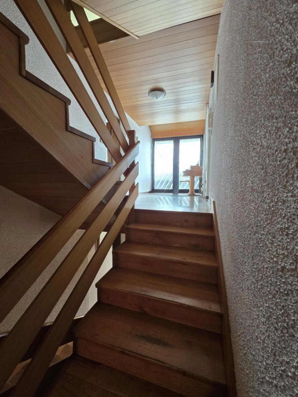 Дом в Любляне, Словения, 275 м² - фото 11