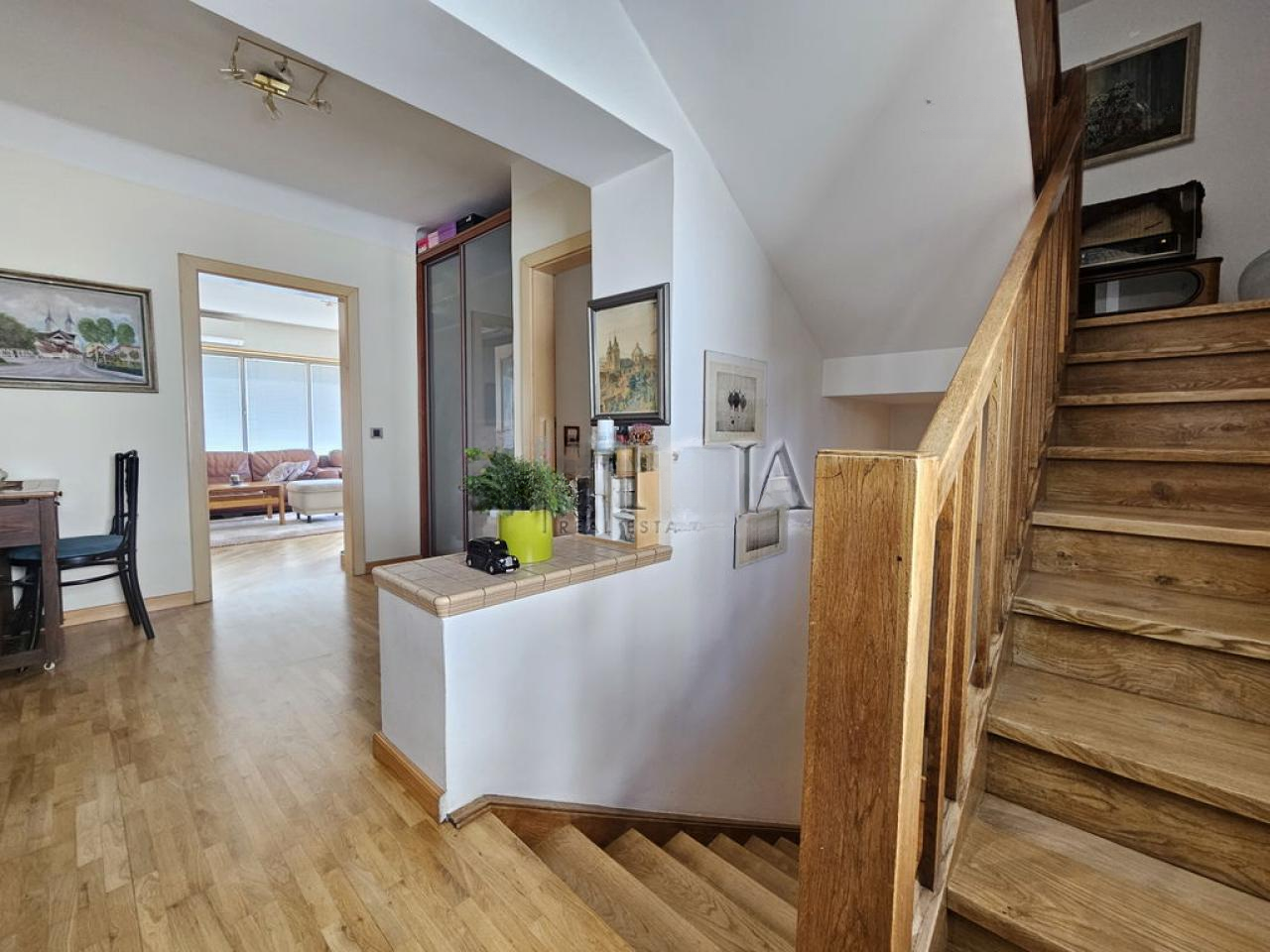 Дом в Любляне, Словения, 492 м² - фото 11