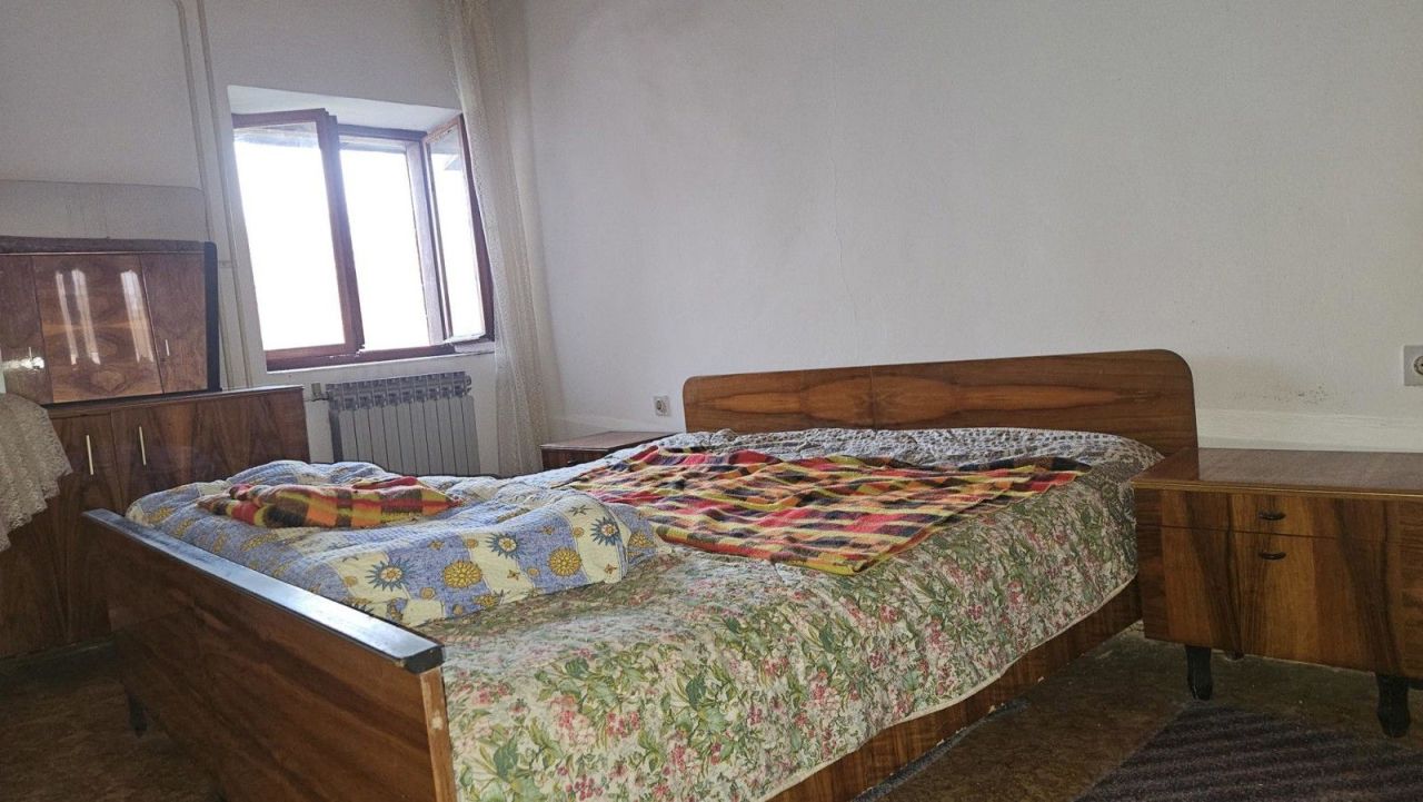 Дом в Жмини, Хорватия, 80 м² - фото 9
