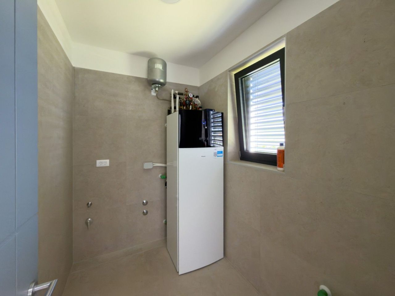 Дом Istria, Banjole, Хорватия, 320 м² - фото 9