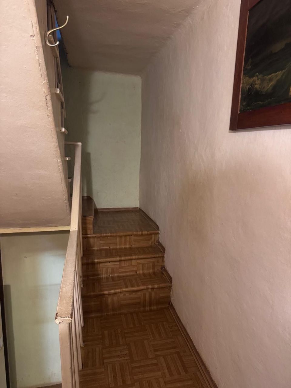 Дом в Умаге, Хорватия, 150 м² - фото 9