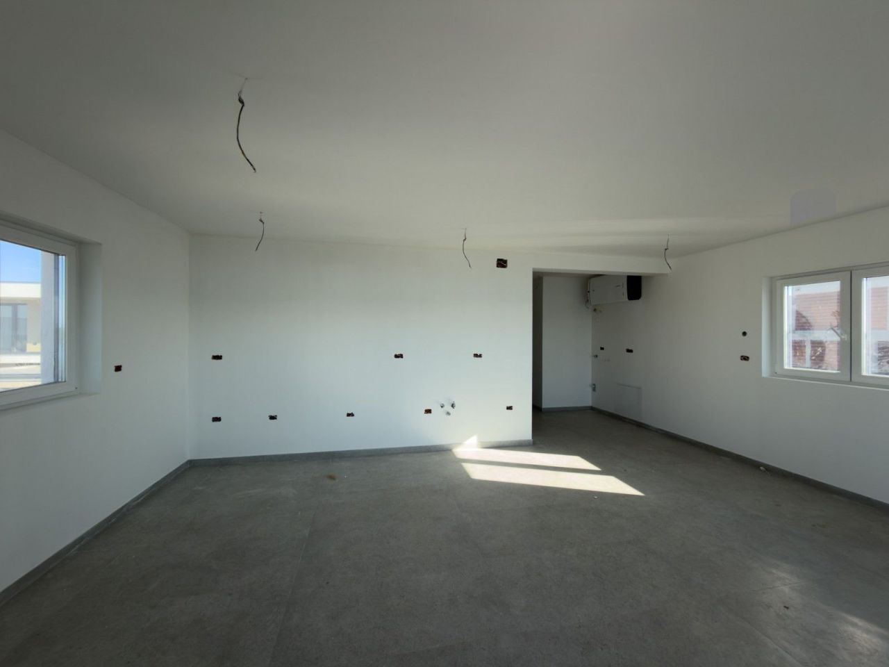 Квартира в Медулине, Хорватия, 104.76 м² - фото 9