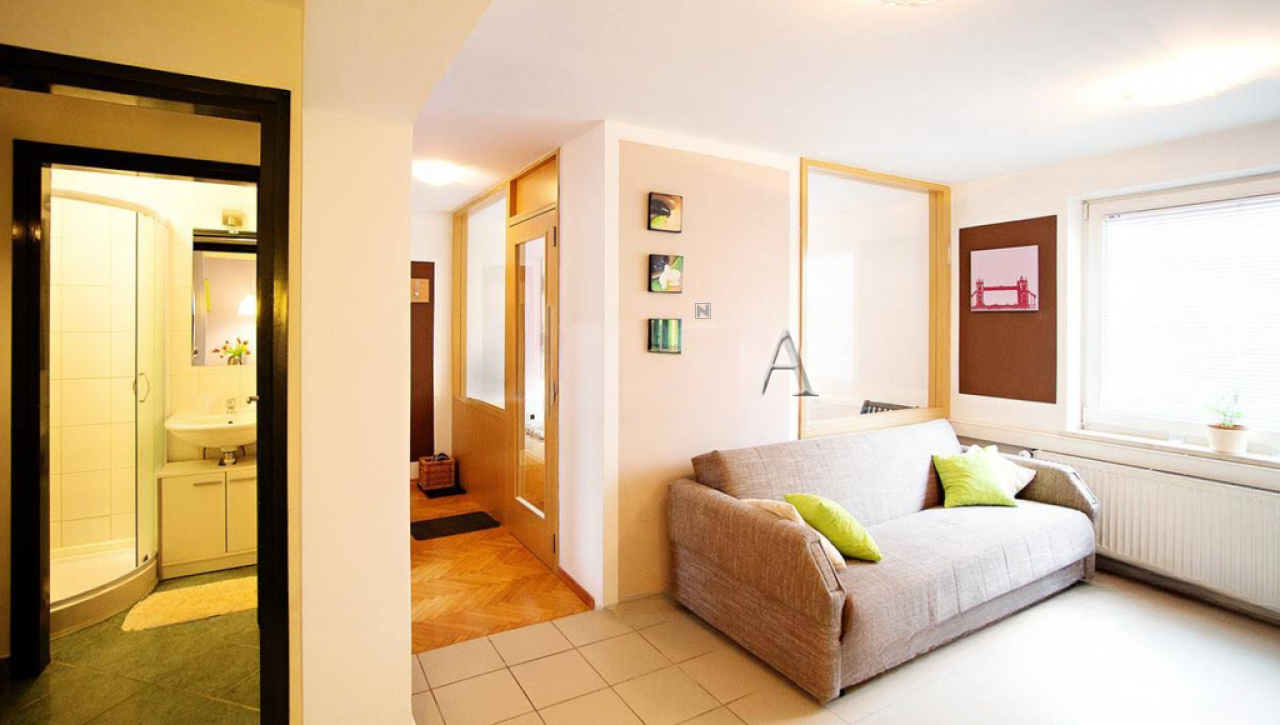 Дом в Любляне, Словения, 240 м² - фото 12