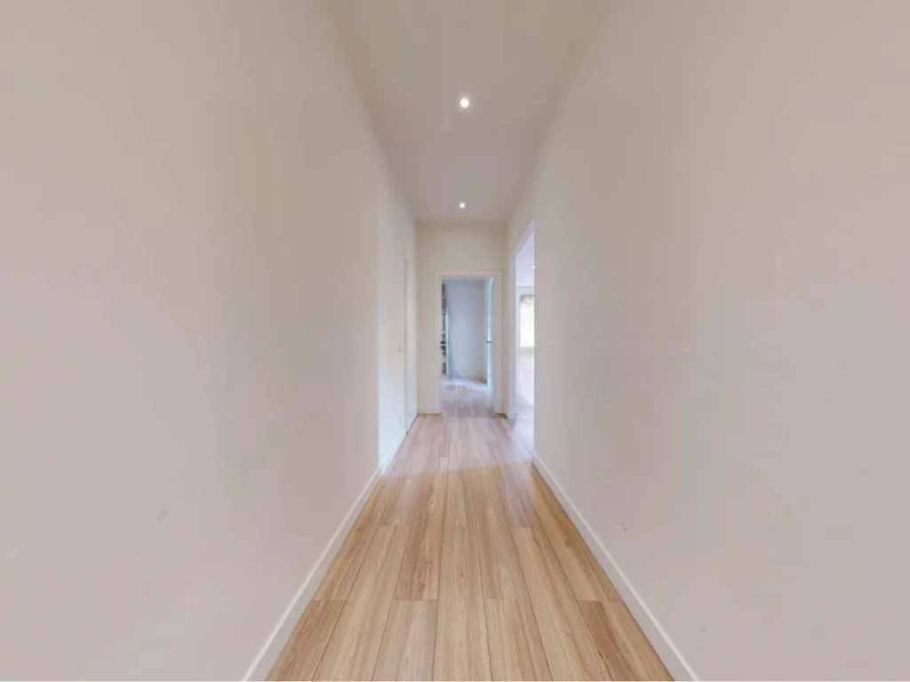 Квартира в Ларвотто, Монако, 110 м² - фото 12