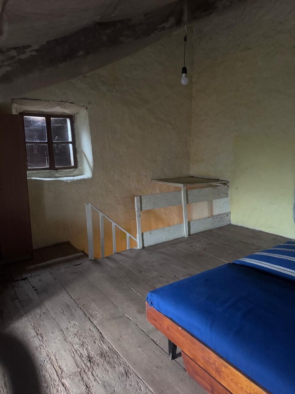 Дом в Умаге, Хорватия, 150 м² - фото 10