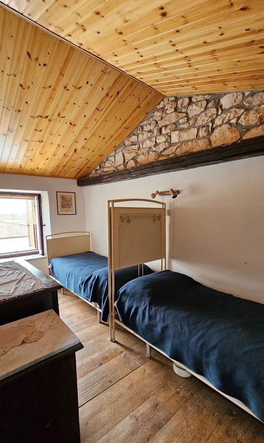 Дом в Бртонигле, Хорватия, 120 м² - фото 10