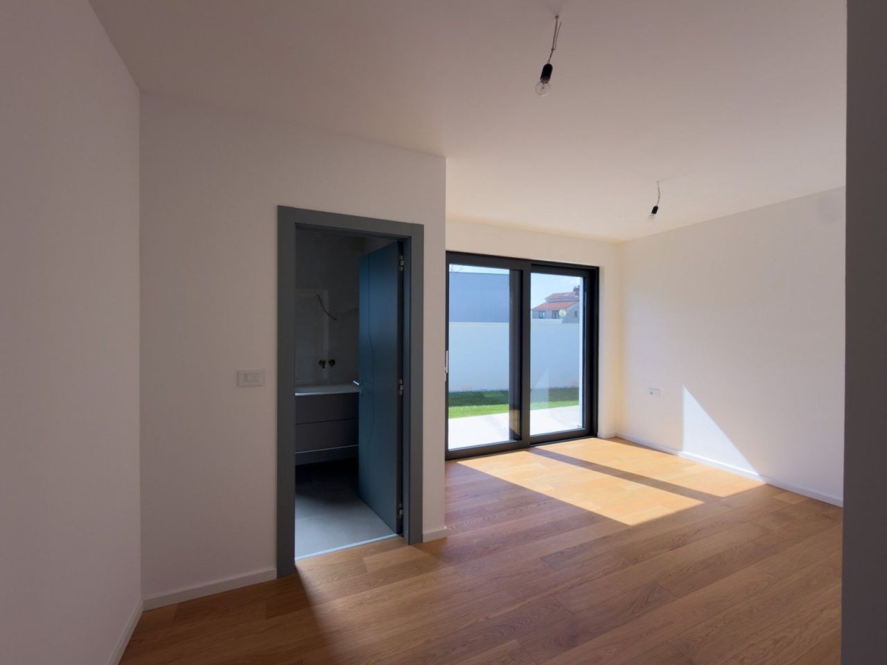 Дом Istria, Banjole, Хорватия, 320 м² - фото 10
