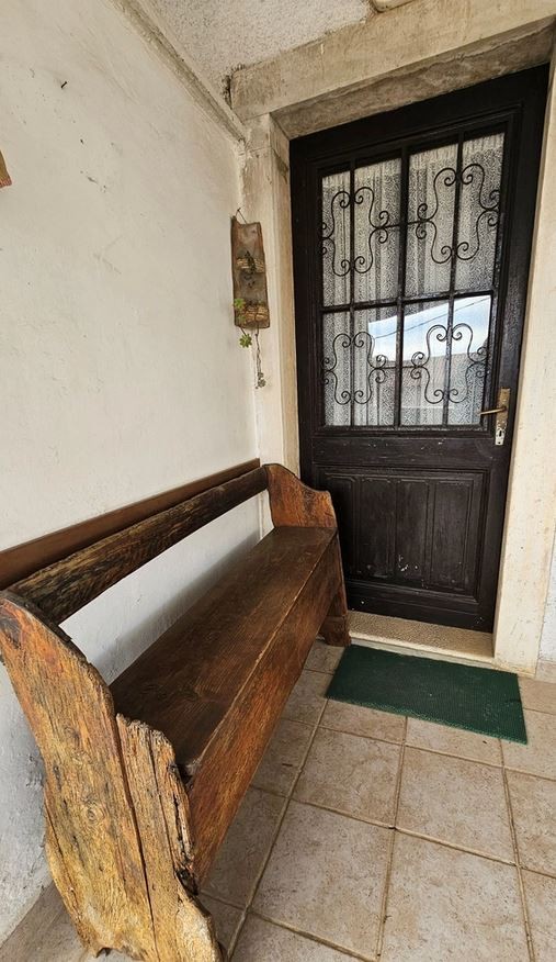 Дом в Бртонигле, Хорватия, 120 м² - фото 11