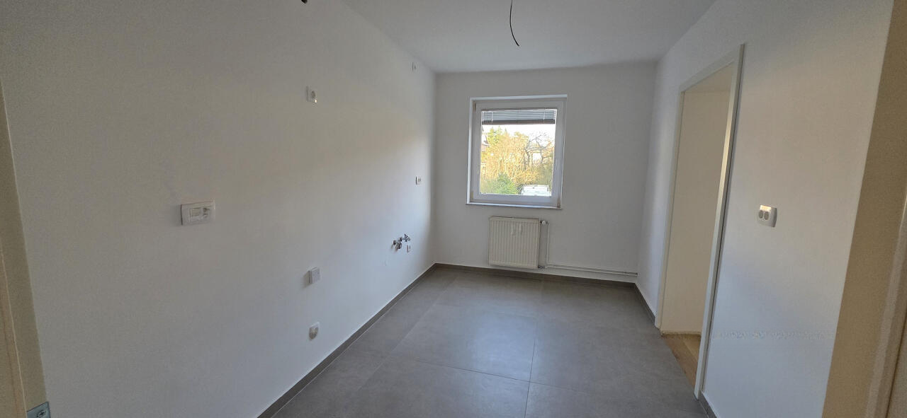 Дом в Любляне, Словения, 392 м² - фото 12