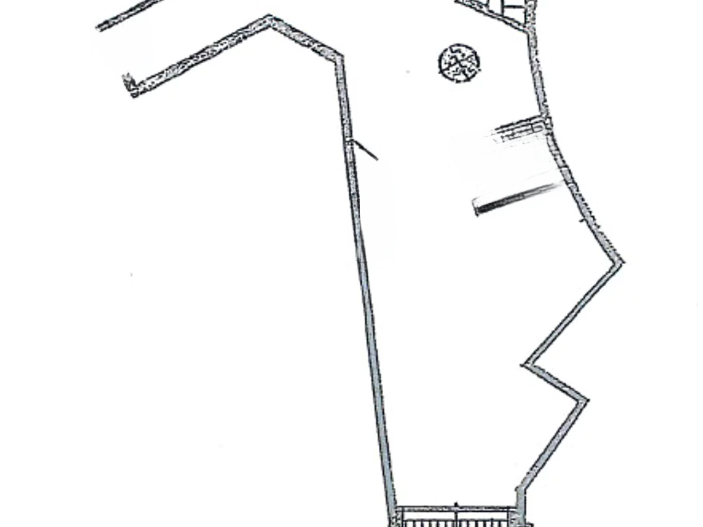 Квартира в Сен-Романе, Монако, 103 м² - фото 12