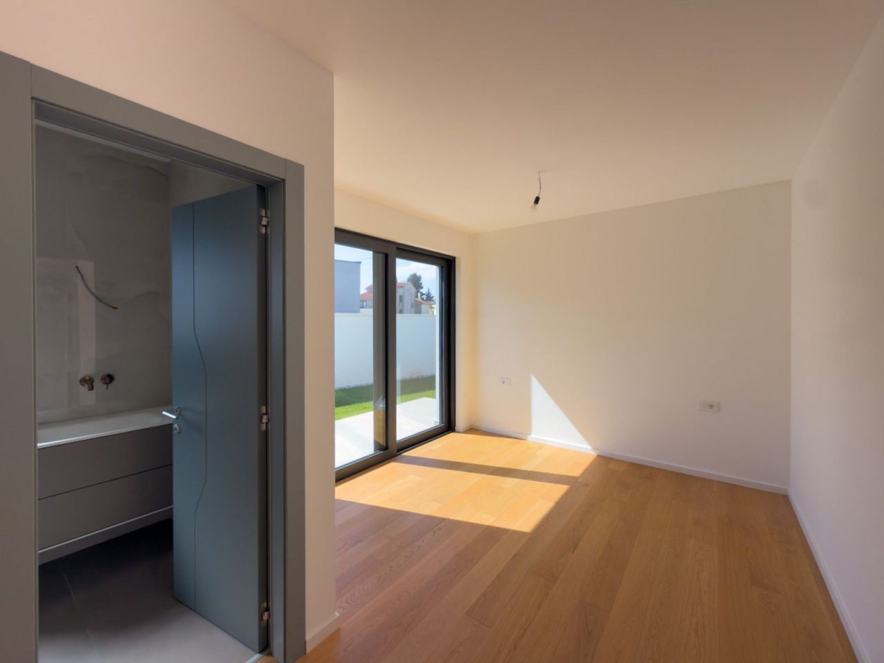 Дом Istria, Banjole, Хорватия, 320 м² - фото 11