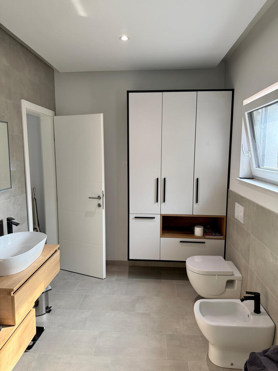 Дом в Любляне, Словения, 184 м² - фото 12