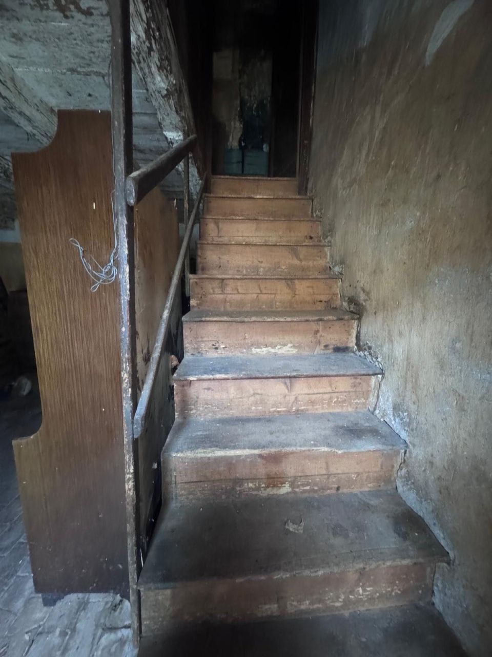 Дом в Умаге, Хорватия, 150 м² - фото 11