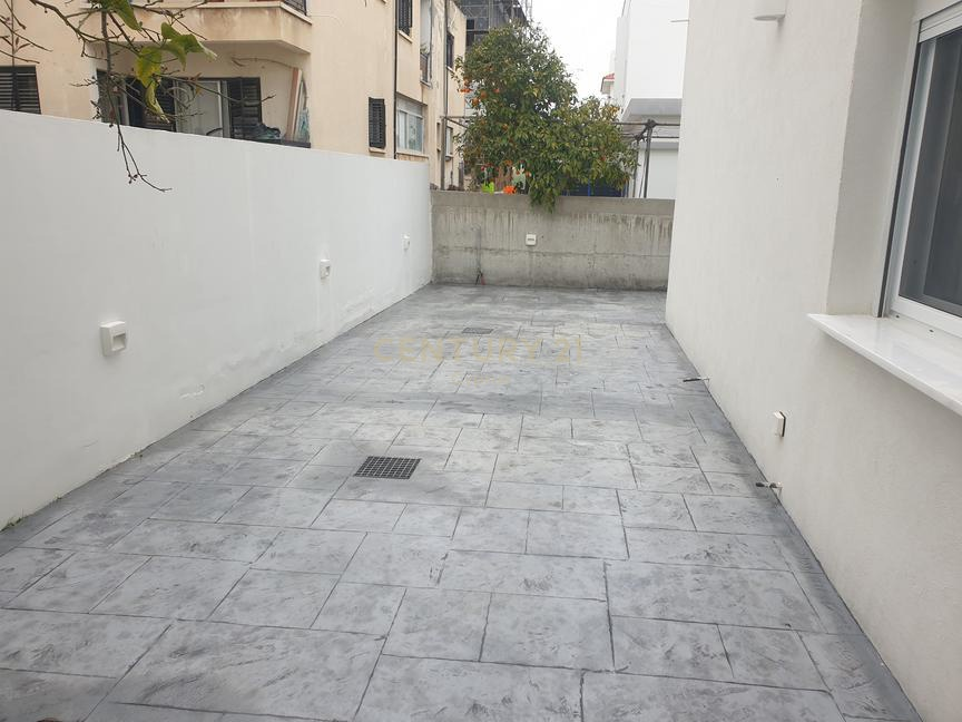 Квартира в Строволосе, Кипр, 550 м² - фото 12