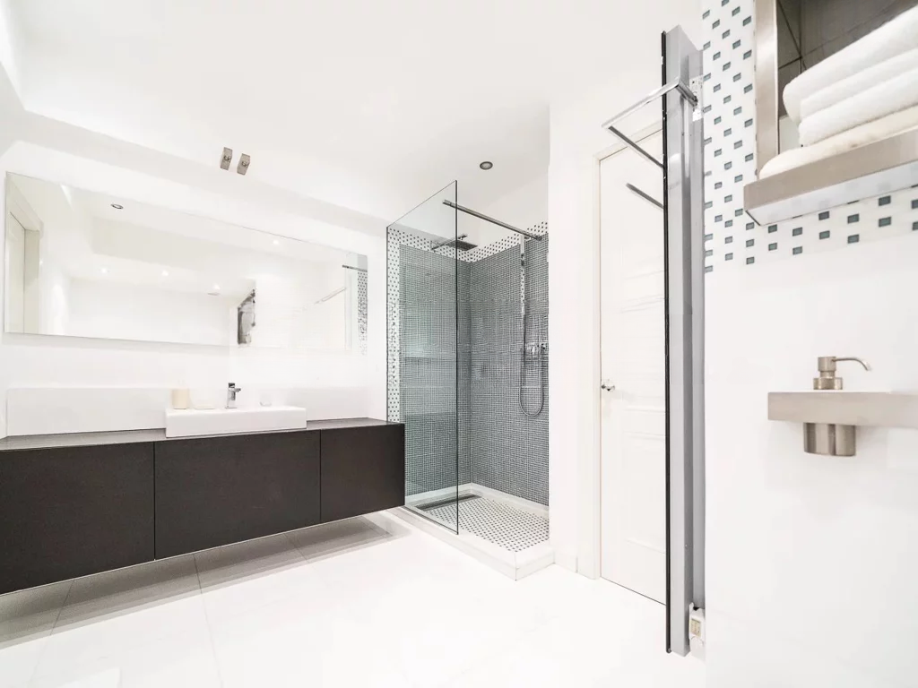 Квартира в Сен-Романе, Монако, 276 м² - фото 12