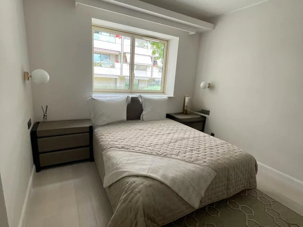 Квартира в Сен-Романе, Монако, 291 м² - фото 12