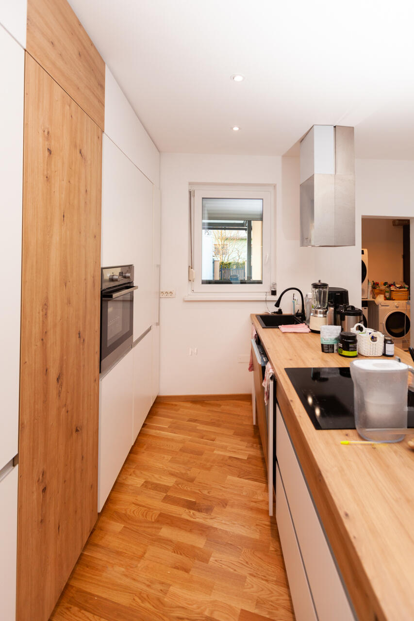 Дом в Любляне, Словения, 432 м² - фото 12