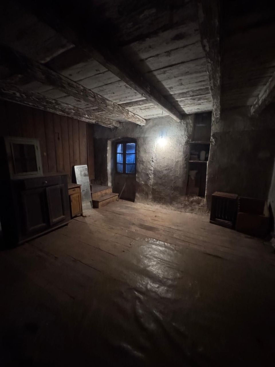 Дом в Умаге, Хорватия, 150 м² - фото 12