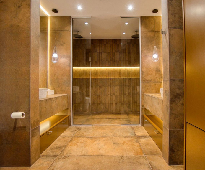 Квартира в Палодее, Кипр, 380 м² - фото 12