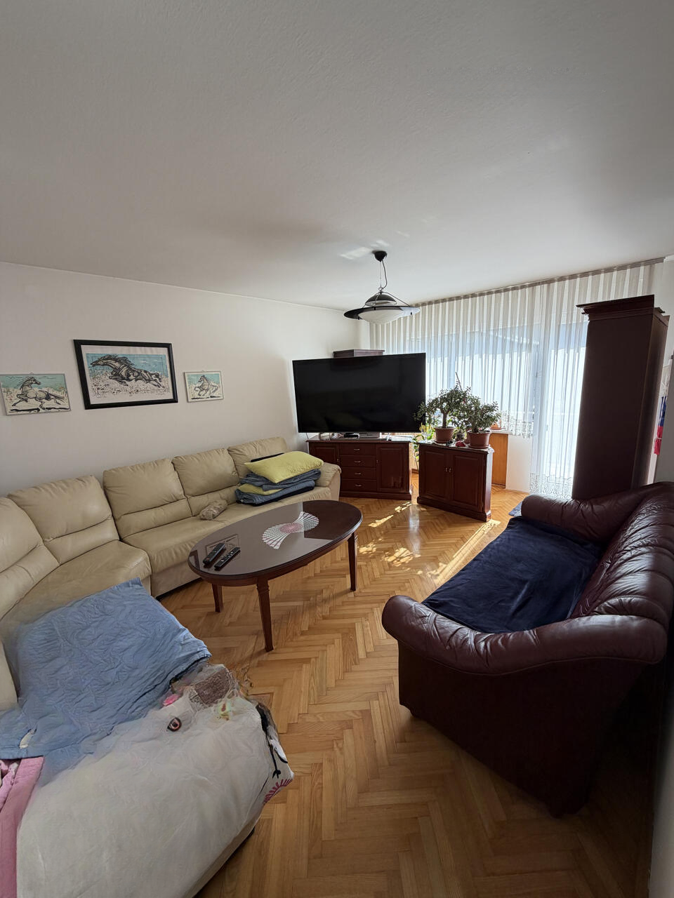 Дом в Любляне, Словения, 300 м² - фото 12