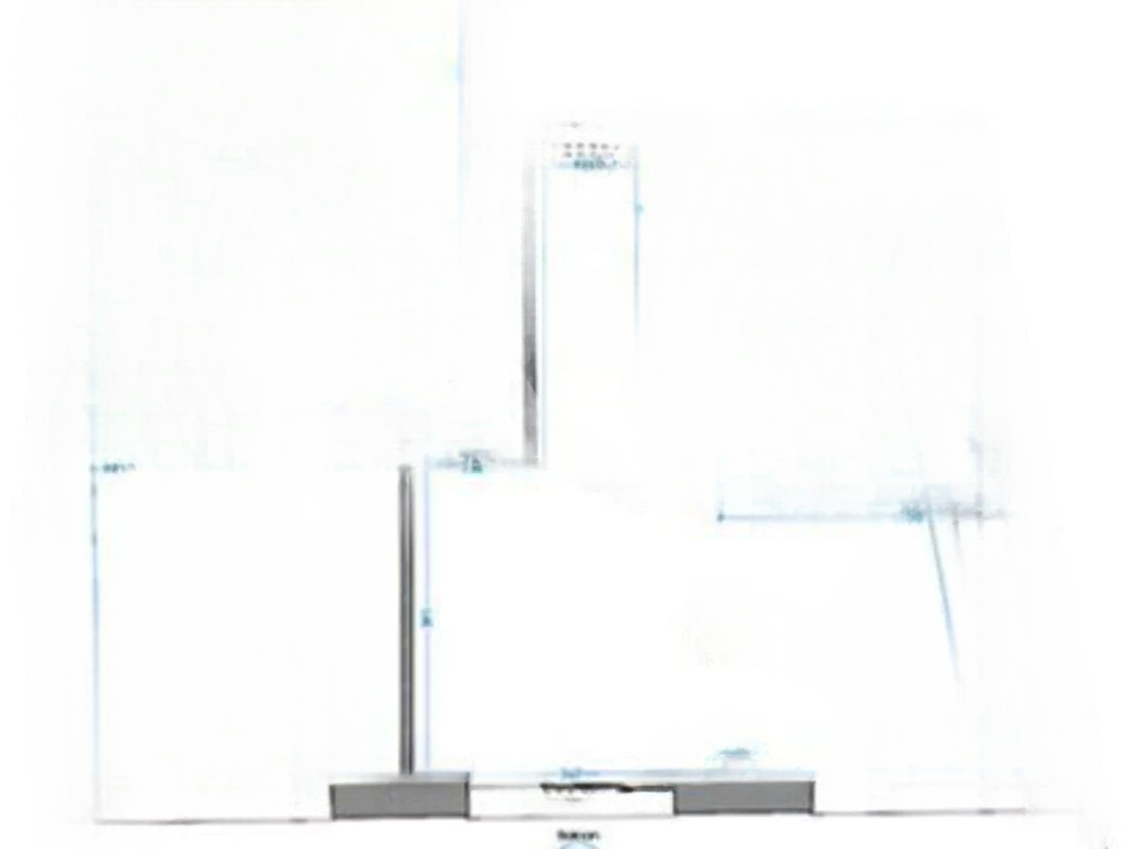 Квартира в Монако, Монако, 115 м² - фото 12