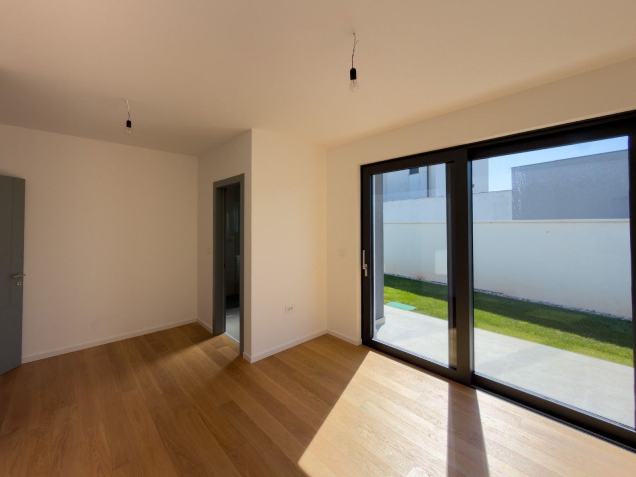 Дом Istria, Banjole, Хорватия, 320 м² - фото 12